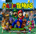 Thumbnail for version as of 02:12, September 25, 2011