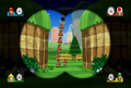 Thumbnail for version as of 02:20, March 7, 2012