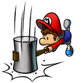 Thumbnail for version as of 22:37, January 23, 2012