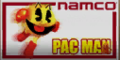 Thumbnail for version as of 03:07, October 14, 2012