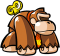 Thumbnail for version as of 20:50, July 25, 2010