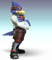 Thumbnail for version as of 07:15, February 20, 2008