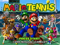 Thumbnail for version as of 03:54, March 31, 2012