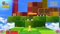 Thumbnail for version as of 03:45, December 20, 2013