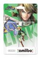 Thumbnail for version as of 16:31, August 30, 2014