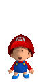 Thumbnail for version as of 23:31, July 10, 2015