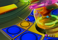 Thumbnail for version as of 00:39, September 30, 2009