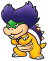 Thumbnail for version as of 19:18, August 6, 2015