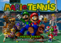 Thumbnail for version as of 22:24, May 18, 2014