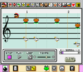Thumbnail for version as of 02:26, May 6, 2009