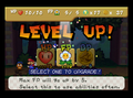 Thumbnail for version as of 07:30, April 16, 2016