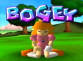Thumbnail for version as of 02:27, March 9, 2016