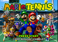 Thumbnail for version as of 08:39, February 11, 2016