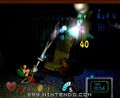 Thumbnail for version as of 23:38, May 3, 2016