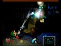 Thumbnail for version as of 01:45, August 29, 2016