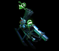 Thumbnail for version as of 21:01, April 12, 2013