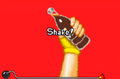 Thumbnail for version as of 00:22, March 21, 2012