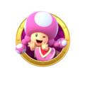 Thumbnail for version as of 21:58, September 4, 2016