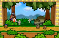 Thumbnail for version as of 22:21, May 7, 2012
