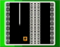 Thumbnail for version as of 12:27, June 5, 2011