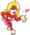 Thumbnail for version as of 04:02, January 21, 2017