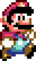 Thumbnail for version as of 20:56, August 9, 2015