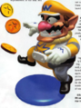 Thumbnail for version as of 03:28, March 9, 2018