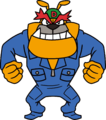 Thumbnail for version as of 01:29, August 4, 2018