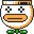 Thumbnail for version as of 16:43, August 16, 2018
