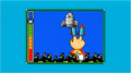 Thumbnail for version as of 01:06, January 3, 2012
