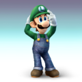 Thumbnail for version as of 05:22, April 1, 2013