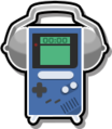 Thumbnail for version as of 21:06, April 23, 2019