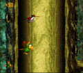 Thumbnail for version as of 02:22, March 18, 2009