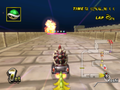 Thumbnail for version as of 01:16, March 23, 2011