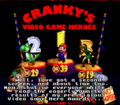 Thumbnail for version as of 09:15, April 24, 2011
