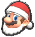 Thumbnail for version as of 15:59, November 20, 2019