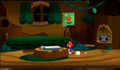 Thumbnail for version as of 00:51, January 25, 2013