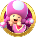 Thumbnail for version as of 22:38, September 23, 2016