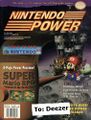 Thumbnail for version as of 23:17, October 21, 2006