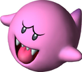 Thumbnail for version as of 12:48, November 1, 2013