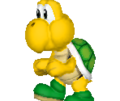 Thumbnail for version as of 23:07, May 2, 2019