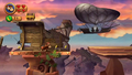 Thumbnail for version as of 18:39, December 18, 2010