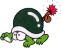Thumbnail for version as of 05:34, February 5, 2022