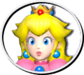 Thumbnail for version as of 10:34, November 1, 2020