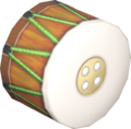 Thumbnail for version as of 18:51, April 24, 2022