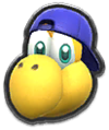 Thumbnail for version as of 20:47, June 30, 2021