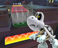 Thumbnail for version as of 17:17, September 28, 2019