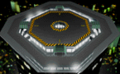 Thumbnail for version as of 20:48, December 24, 2019