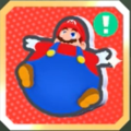 Thumbnail for version as of 01:35, October 15, 2023