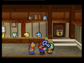 Thumbnail for version as of 05:27, January 9, 2024